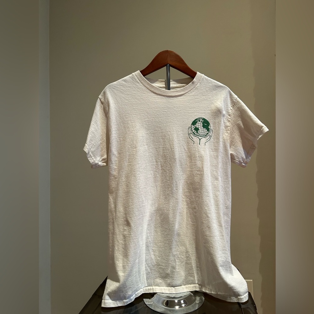 T shirt